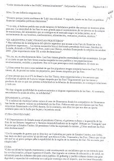 Folio No. 445