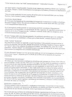 Folio No. 447