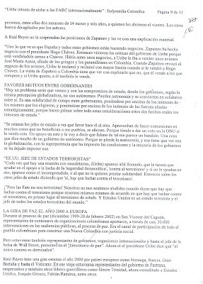 Folio No. 450