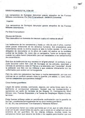 Folio No. 392