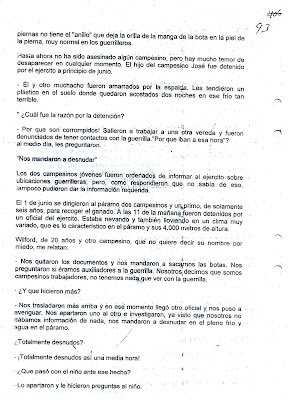 Folio No. 393