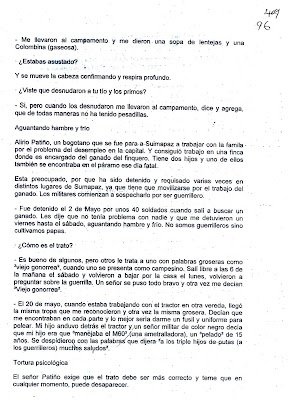 Folio No. 396