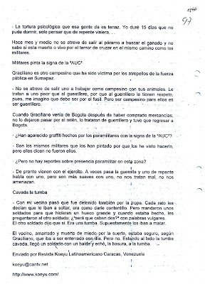 Folio No. 397