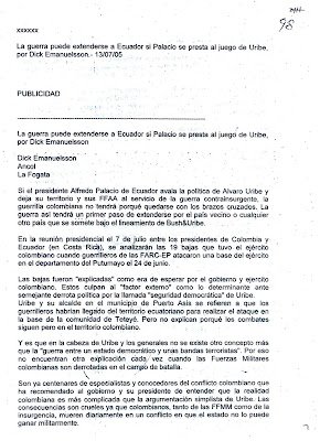 Folio No. 398
