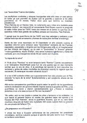 Folio No. 399