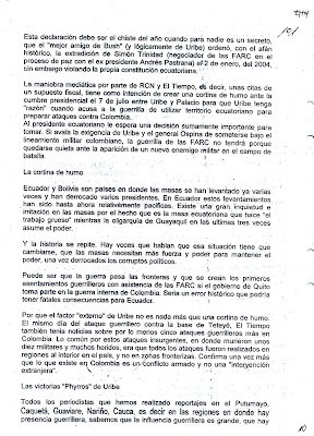 Folio No. 401