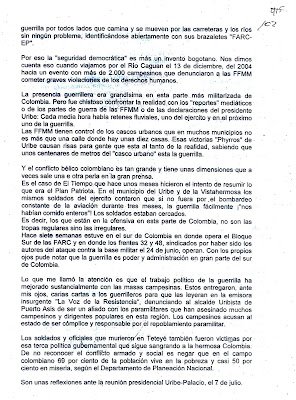 Folio No. 402