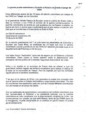 Folio No. 403