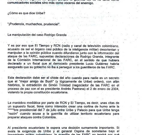 Folio No. 408