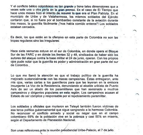 Folio No. 410