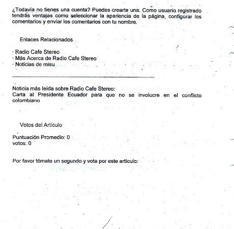 Folio No. 411