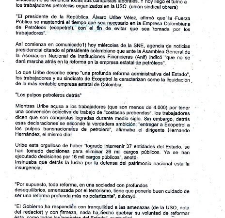 Folio No. 414
