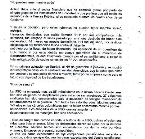 Folio No. 415
