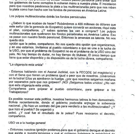 Folio No. 417