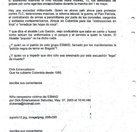 Folio No. 419