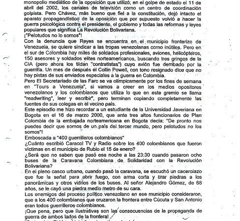 Folio No. 422