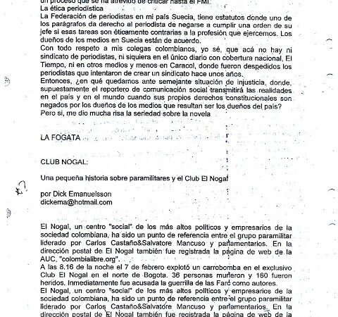 Folio No. 423