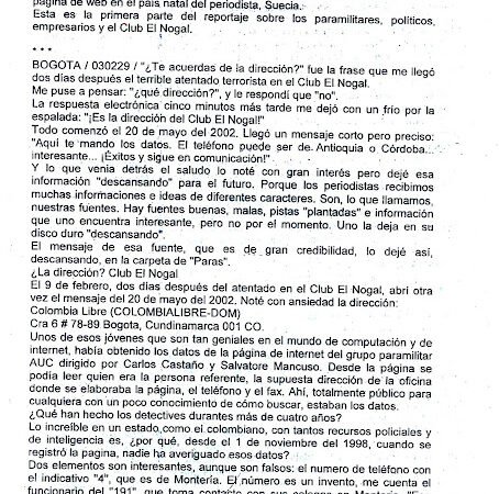 Folio No. 424