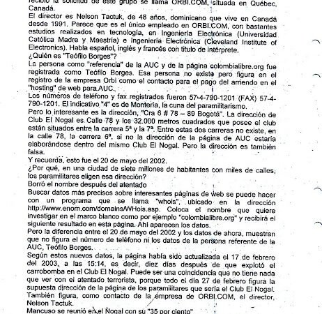 Folio No. 425