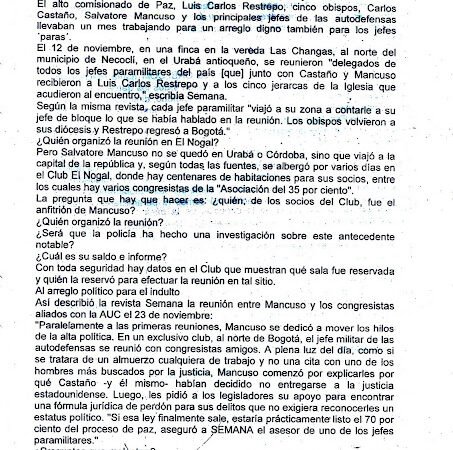 Folio No. 426