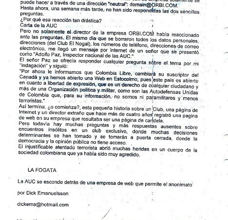 Folio No. 427