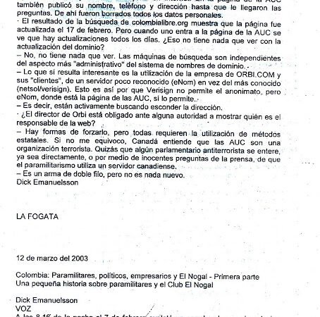 Folio No. 428