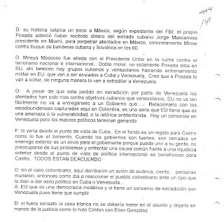 Folio No. 441