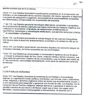 Folio No. 380