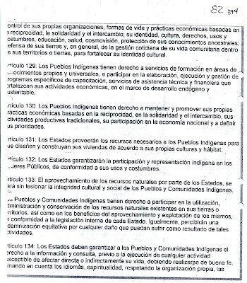 Folio No. 382