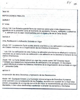 Folio No. 384