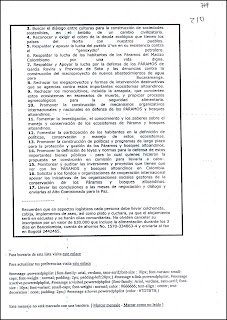 Folio No. 210