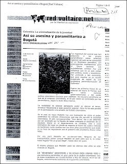 Folio No. 211