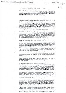 Folio No. 213
