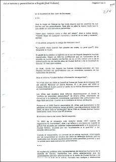 Folio No. 214