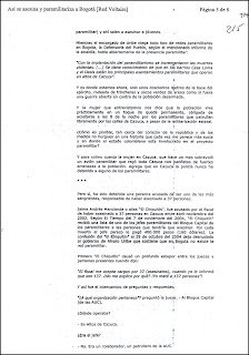 Folio No. 215