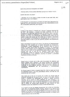 Folio No. 216