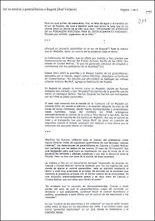 Folio No. 217