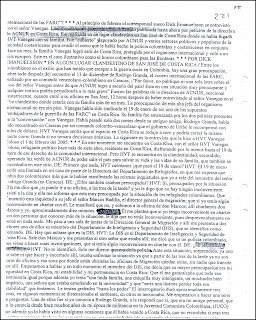 Folio No. 221