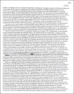 Folio No. 222
