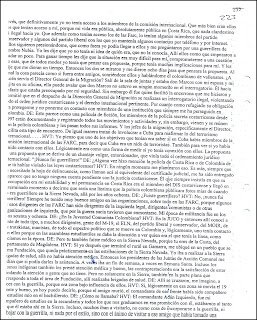 Folio No. 223