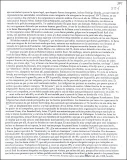 Folio No. 224