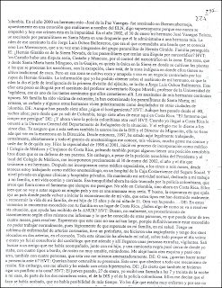 Folio No. 225