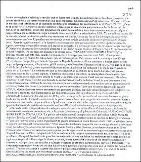 Folio No. 226