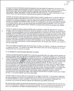 Folio No. 235