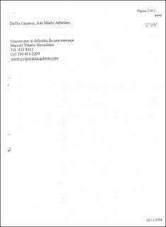 Folio No. 244
