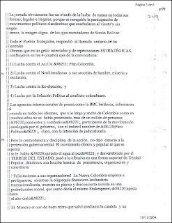 Folio No. 249