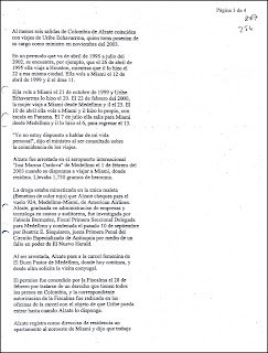 Folio No. 256