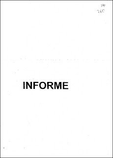 Folio No. 260