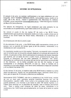 Folio No. 266