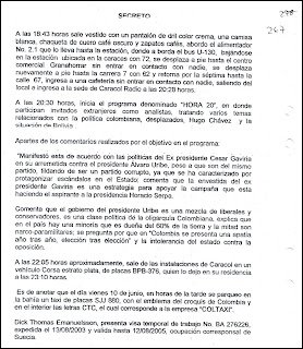 Folio No. 267